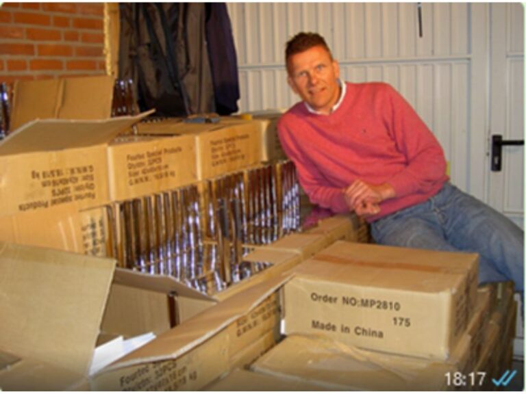 Ontwerp zonder titel (2)