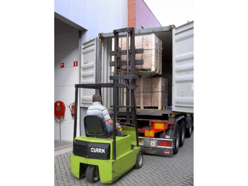 Ontwerp zonder titel (3)